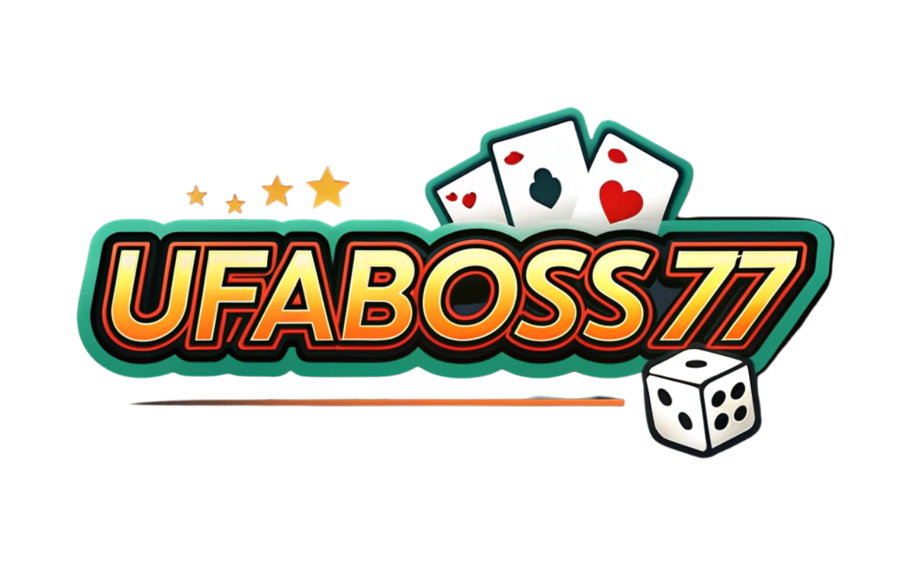 ufaboss77a.com